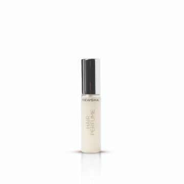 NEWSHA_HAIR_PERFUME_GENTLE_COTTON_SCENT_NEW