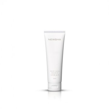 NEWSHA-Velvet-Caring-Hand-Cream-125ml-neu