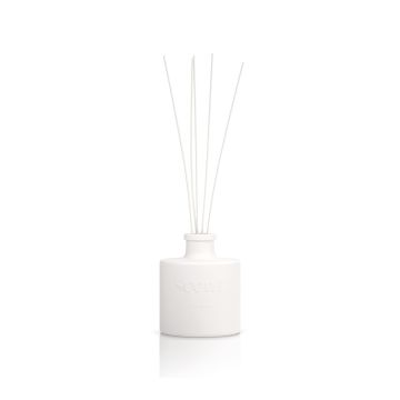 Newsha Scent inspired by Luxe Treatment Oil 200 ml